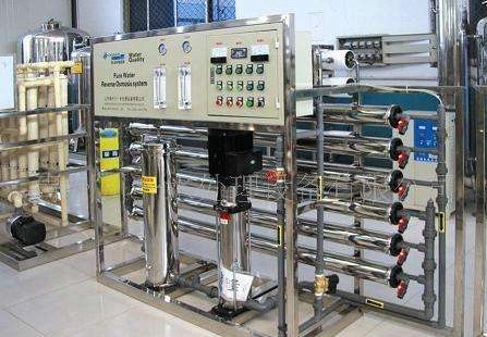 “三科變頻器”