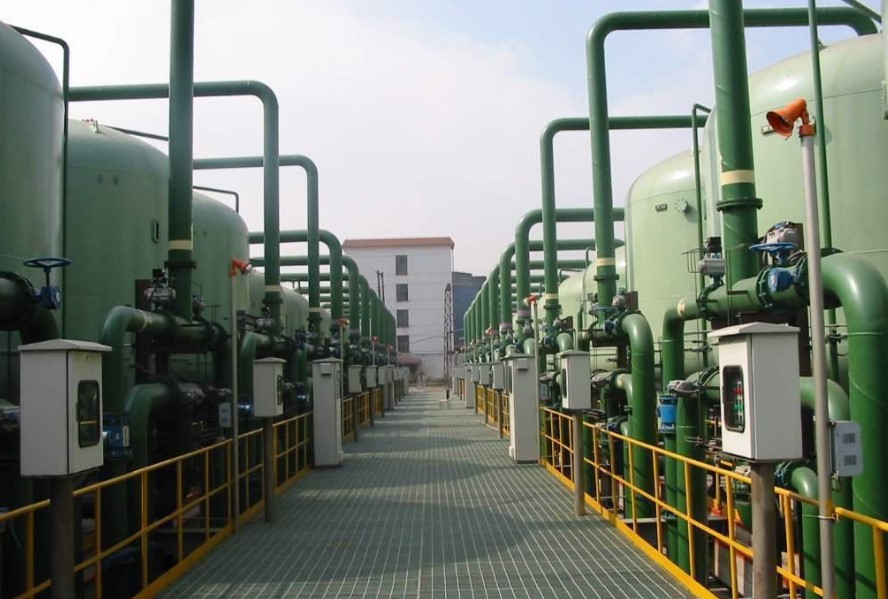 “三科變頻器”