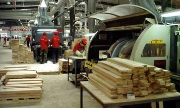 “三科變頻器”