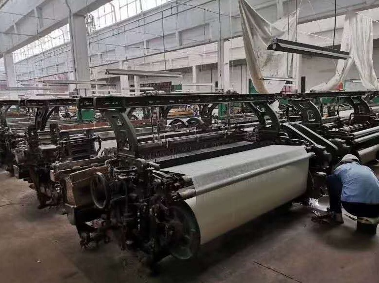 “三科變頻器”