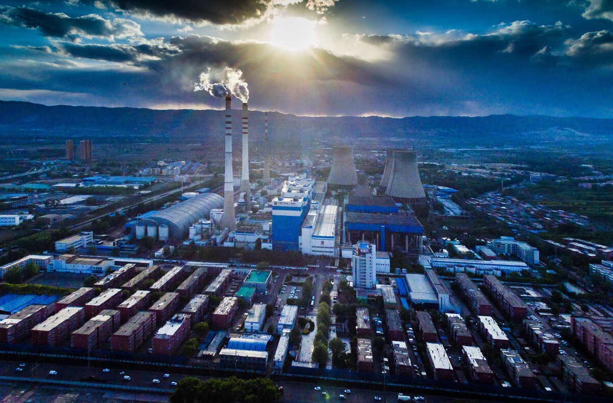 “三科變頻器”