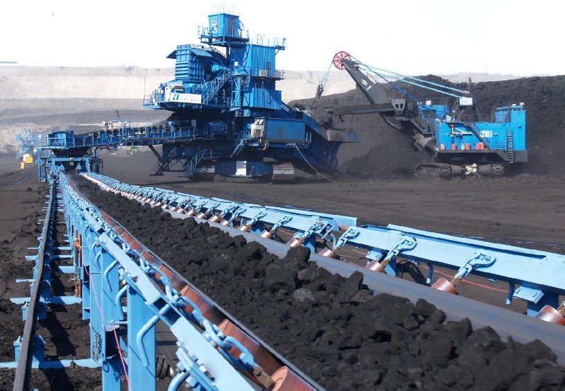 “三科變頻器”