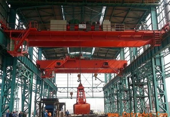 “三科變頻器”