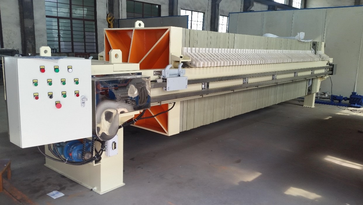 “三科變頻器”