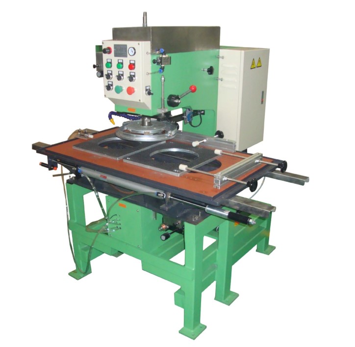 “變頻技術(shù)推進玻璃加工行業(yè)自動化水平”