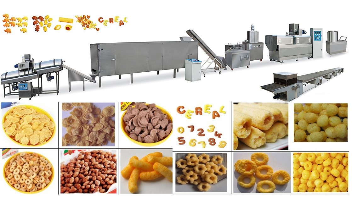 “三科變頻器”