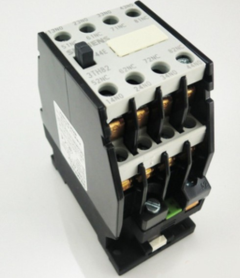 “三科變頻器”