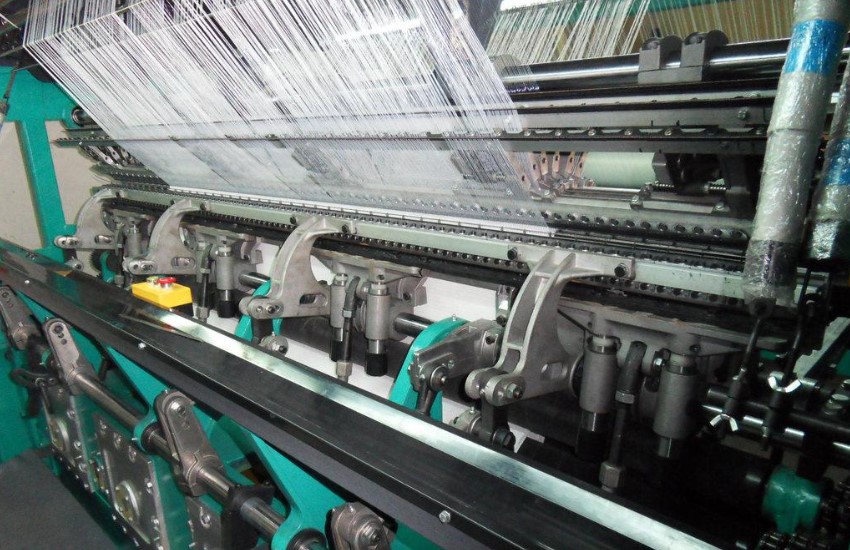 “三科變頻器”