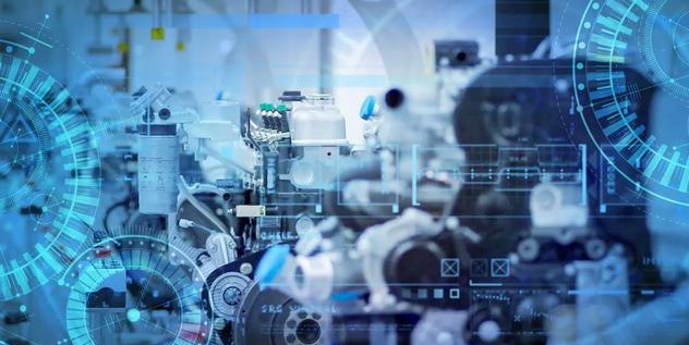 “當(dāng)前中國制造業(yè)都存在著哪些問題需要我們?nèi)ソ鉀Q？”