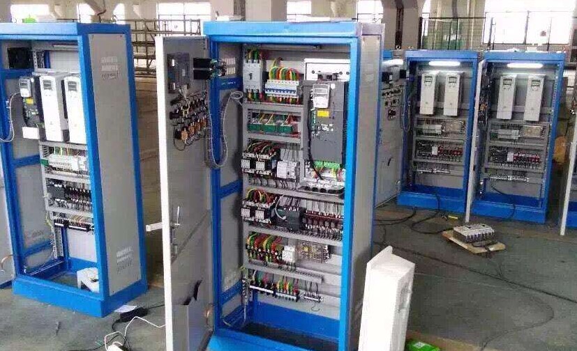 “在日常中，我們要如何計(jì)劃設(shè)計(jì)維護(hù)整個(gè)PLC控制系統(tǒng)？”