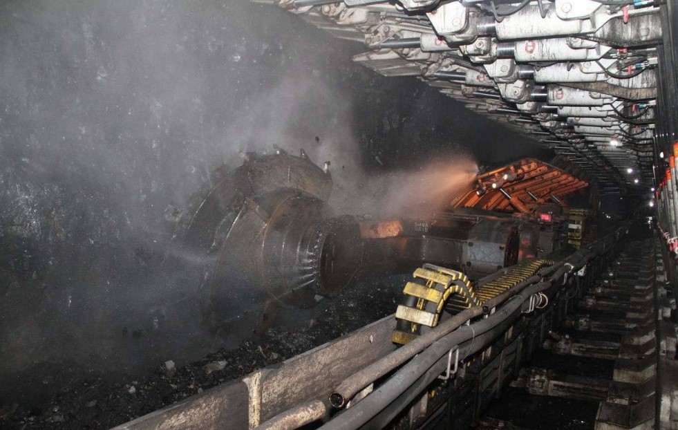 “三科變頻器”