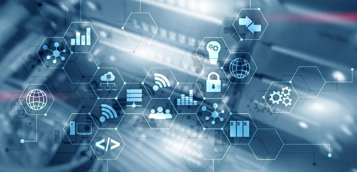 “在哪些工業(yè)領(lǐng)域中會應(yīng)用到低壓變頻器？”