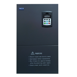 SKI650三相太陽能光伏變頻器45-55kW